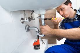 Best Plumbing System Maintenance  in South Park, WY